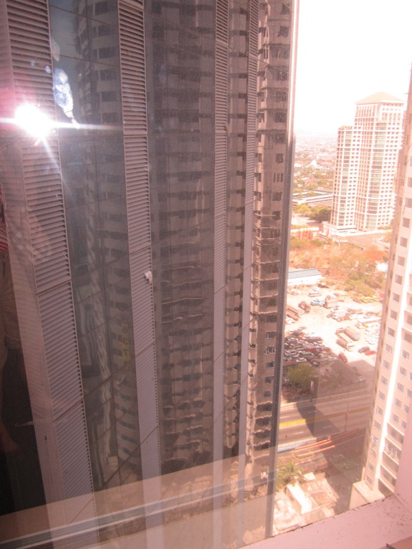 Antel Global