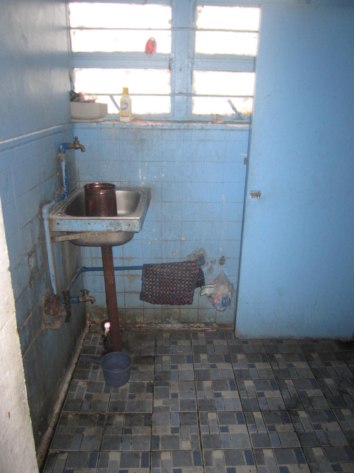 Batroom