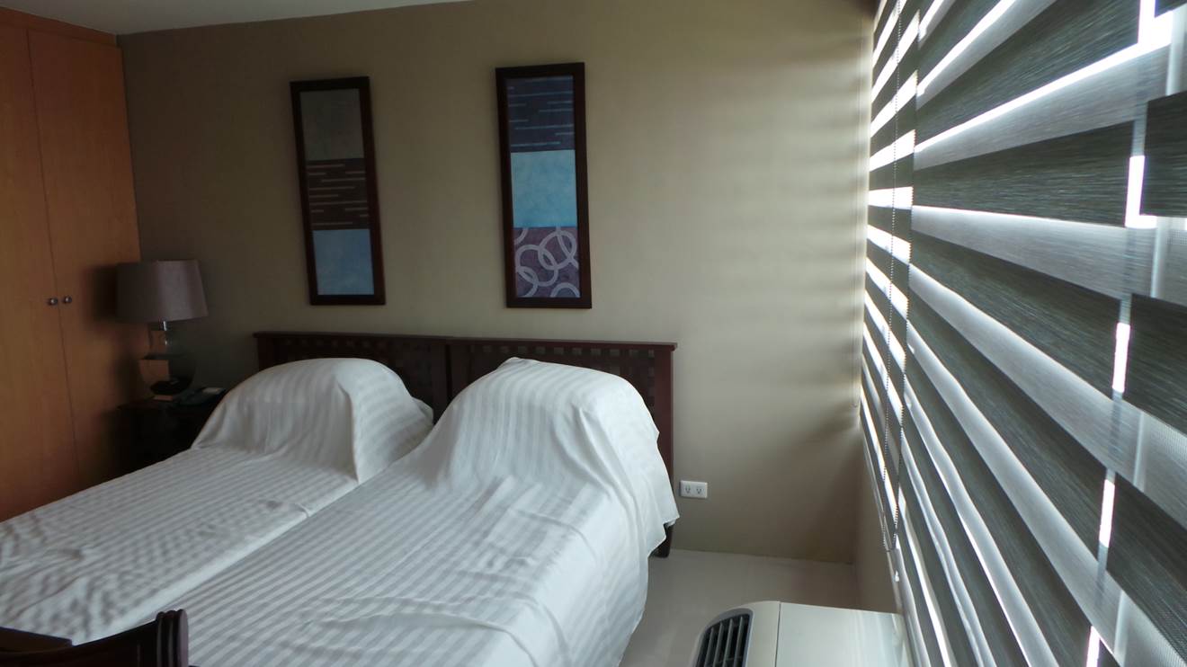 bedroom2d
