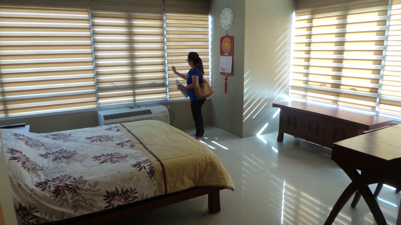 bedroom3