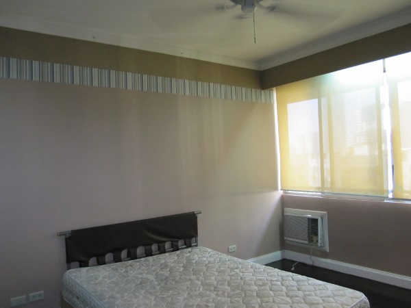 Bed room 3