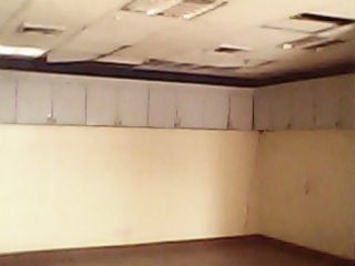 built-in cabinetss