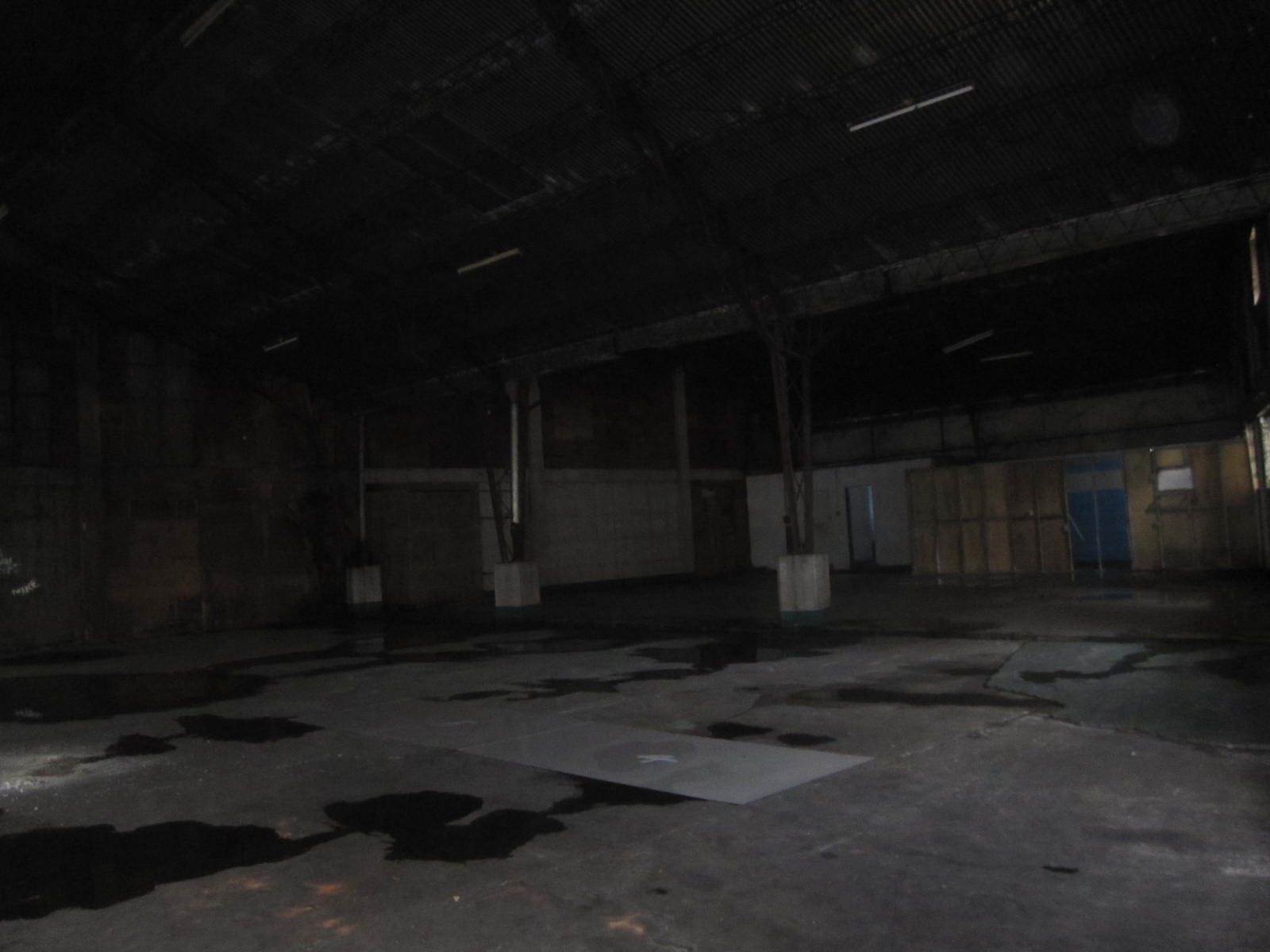 Inside View 1