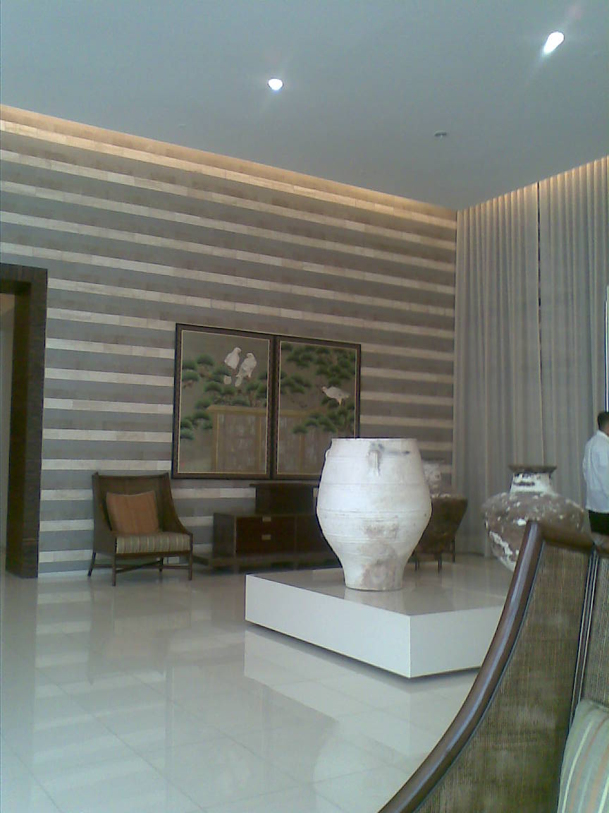 JOYA TOWER