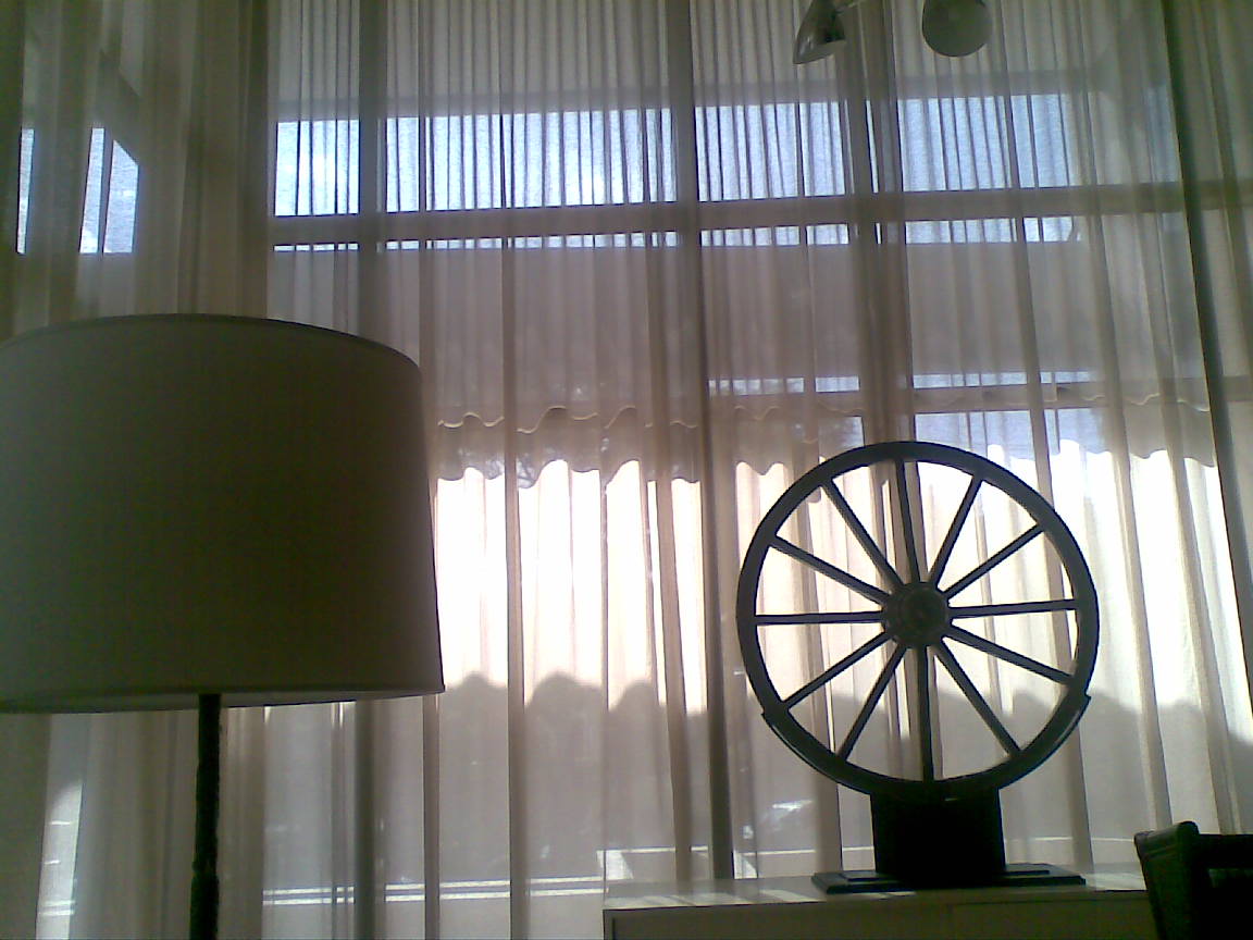 JOYA TOWER
