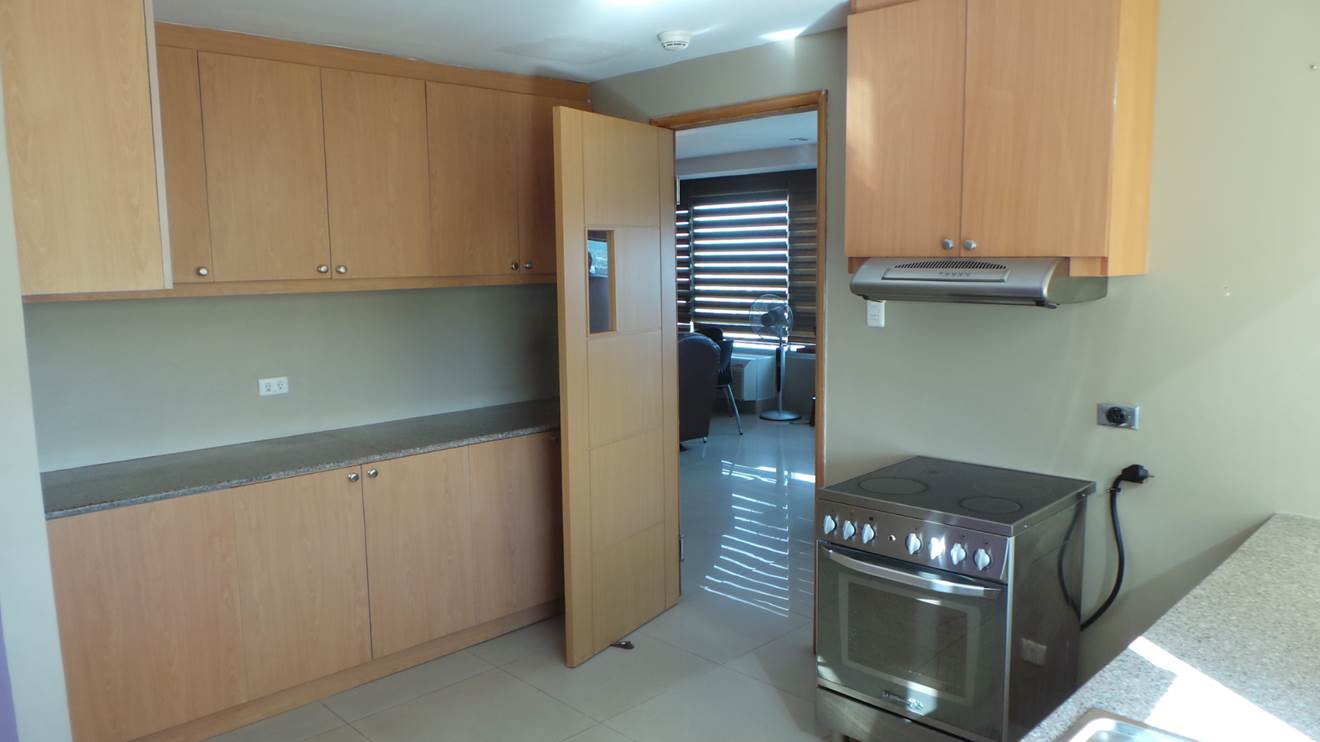 kitchen1
