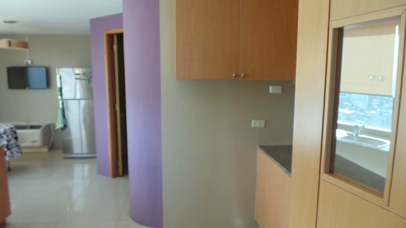 kitchen_2