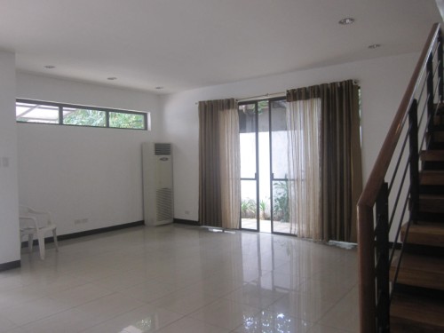 Living Room 1