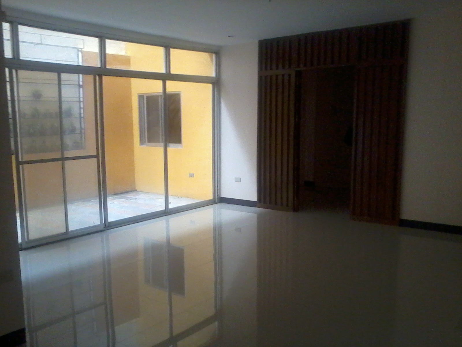 livingarea