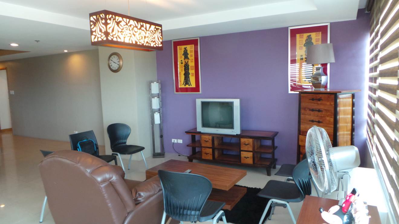 livingroom 4