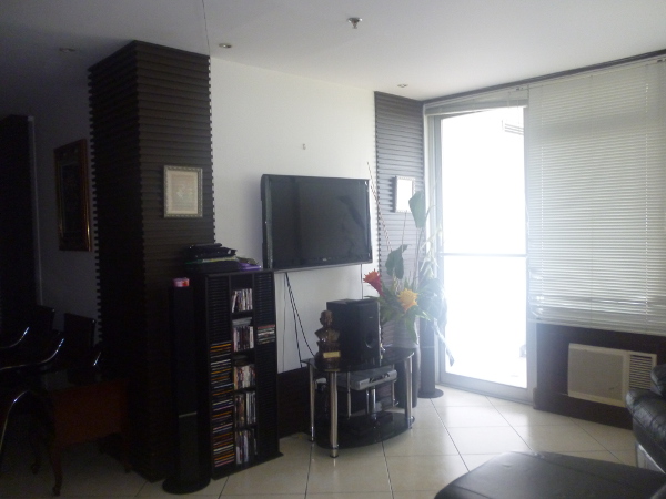 livingroomwithTV