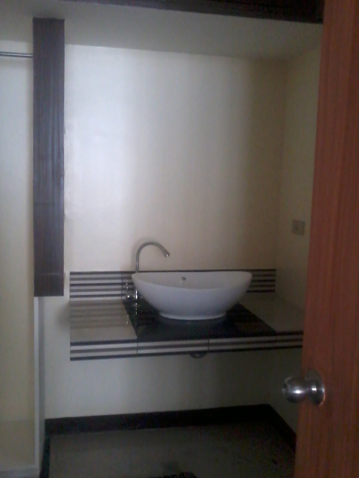 mastersrestroom