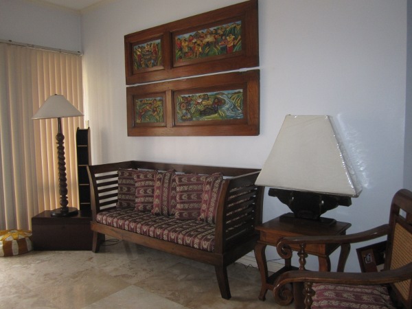 room view 1