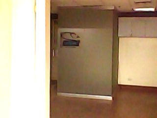 room view 1