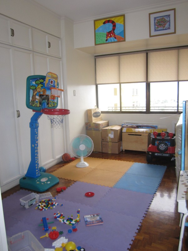 room view 3