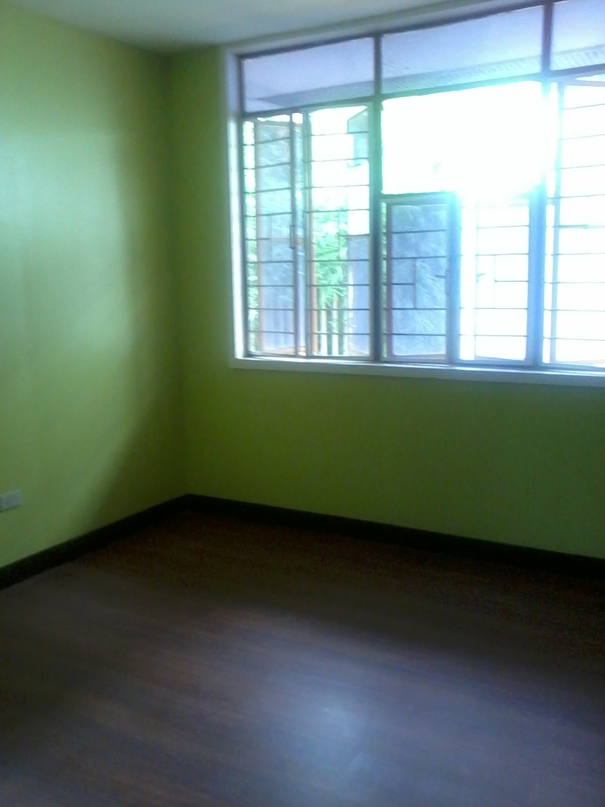 room1