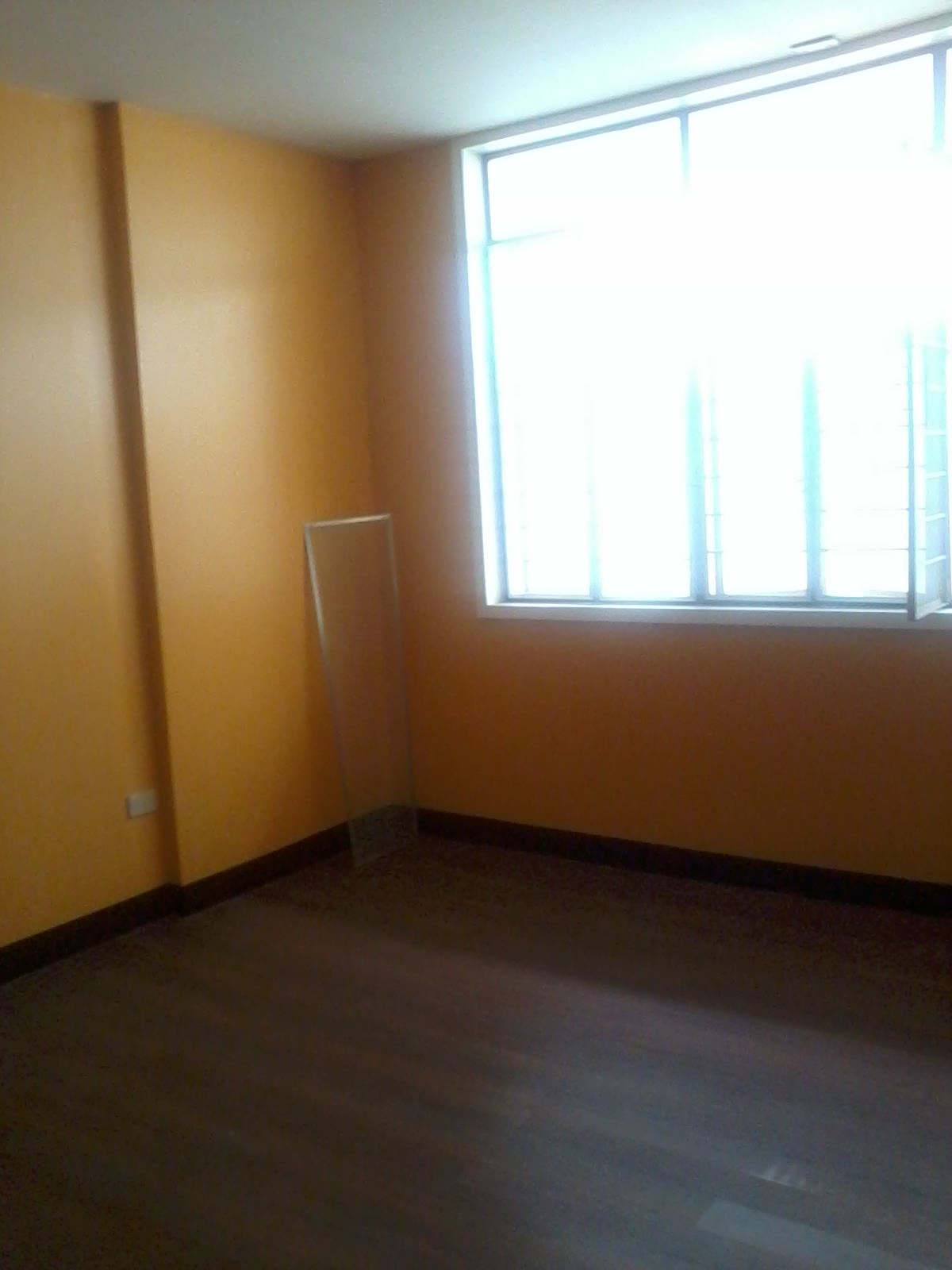 room2