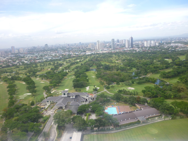 viewfrmasters
