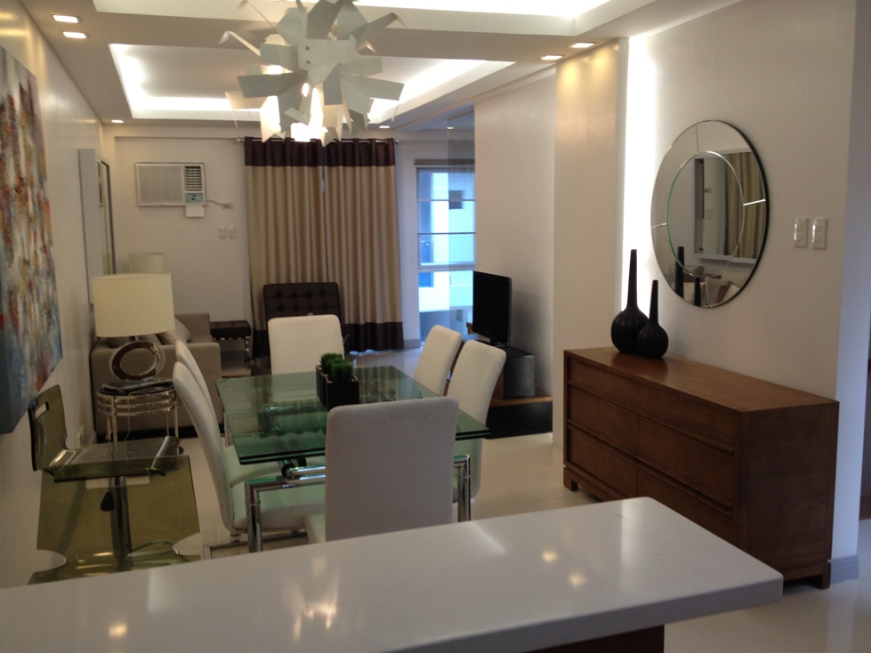 Windsor Residences Townhomes