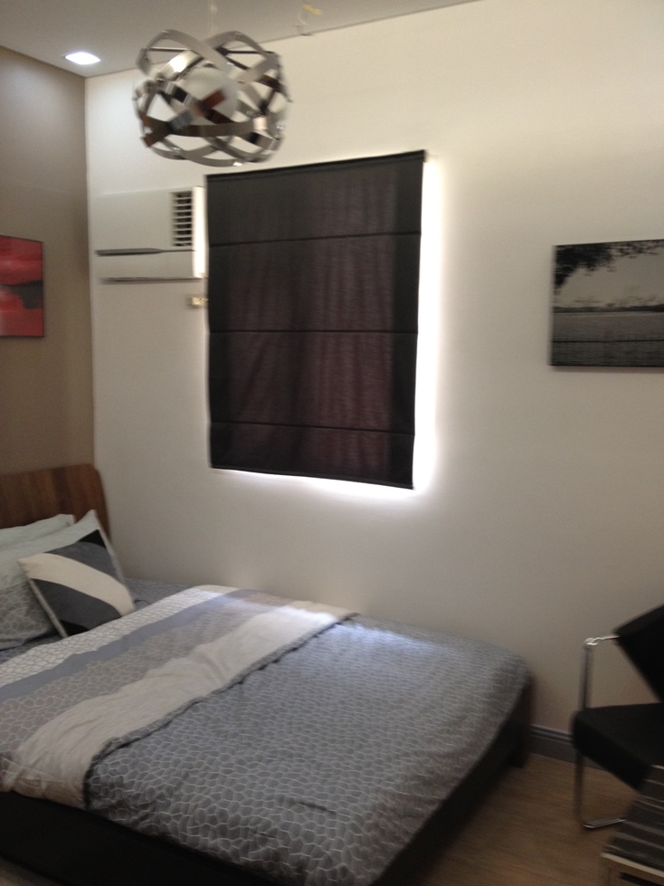 Windsor Residences Townhomes