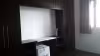 Masters's Bedroom